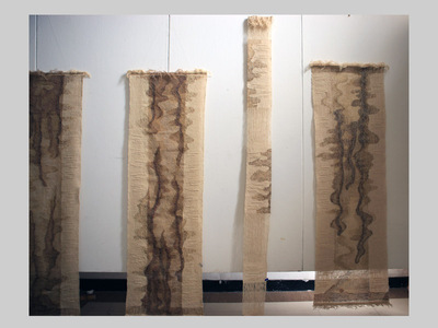 北京天禹神鳴陳列藝術--藝術創作中心-建材企業會員-室內設計選材,建材,建材產品,家居產品,裝修,裝修材料,裝飾材料