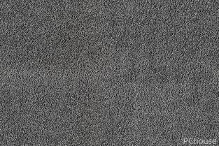 家里的地毯怎么清洗 地毯品牌推薦