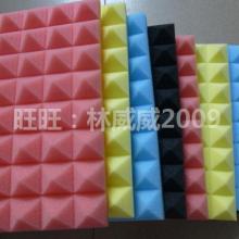  江都市大笑保溫裝飾材料廠 主營 復合硅酸鎂鋁軟氈 管