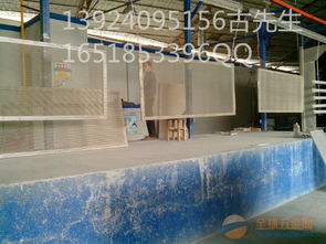 供應金屬裝飾內外墻體安裝鋁合金鋁單板石紋鋁幕墻生產廠