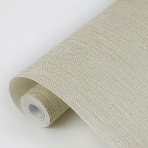 2020十大墻布品牌top排行榜 墻面裝飾新材料,美觀又環保