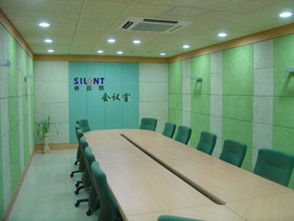 一呼百應公司頻道