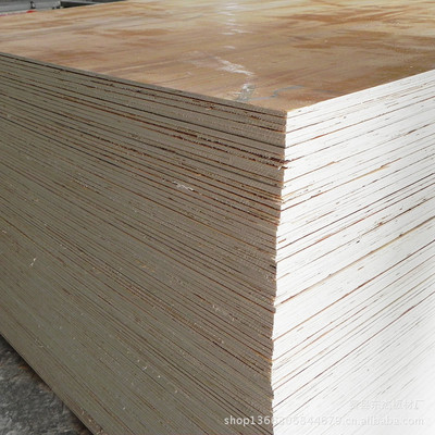 【專業生產加工 優質裝飾板材 多種規格板材供應】價格,廠家,圖片,其他木板材,費縣東杰板材廠-