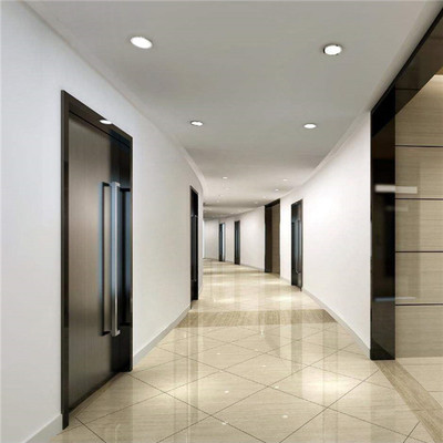 【鑫意裝飾 定制辦公樓裝修 辦公樓裝修 辦公樓裝修廠家 辦公樓裝修價格 辦公樓裝修 批發 專業團隊 歡迎來電咨詢】價格_廠家_圖片 -