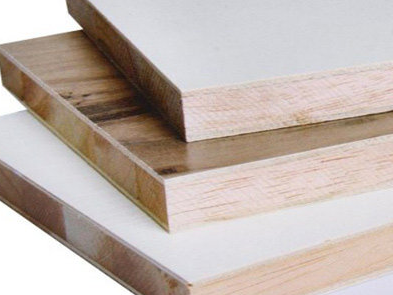 臨沂華勇木業--桉牧獅生態板