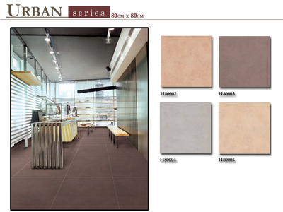 馬來西亞白馬集團控股-建材企業會員-室內設計選材,建材,建材產品,家居產品,裝修,裝修材料,裝飾材料