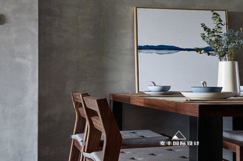 請問墻面裝修用哪種材料好 謝謝