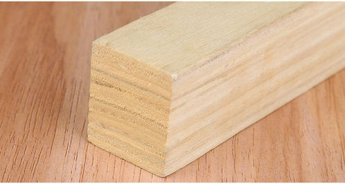 番禺木方批發 宙美建材技術好 番禺木方批發公司哪家好高清圖片 高清大圖