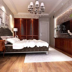 濟南東方華美裝飾