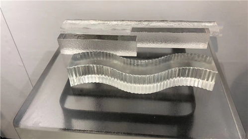 水晶磚 水晶磚廠家直銷 晶鵬水晶 推薦商家