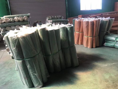 白山木飾面板優質供應商