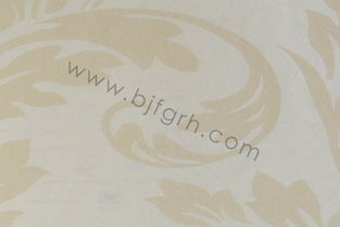 今日行情價格走勢 報價 圖片 北京富貴榮華裝飾材料公司