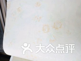 團購,地址,電話,附近門店,全部分店