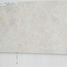 蘭州綠色音符裝修材料有限責任公司