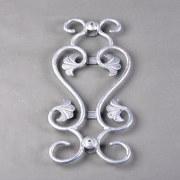 圖片,海量精選高清圖片庫 如東縣健悅裝飾材料廠