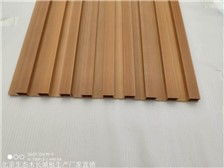 產品展示 臨沂市蘭山區辰東裝飾材料廠