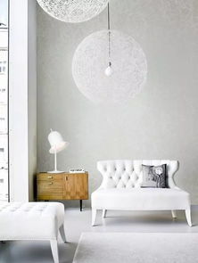 淘寶買裝修材料靠譜嗎 不是什么材料都適合在網購的