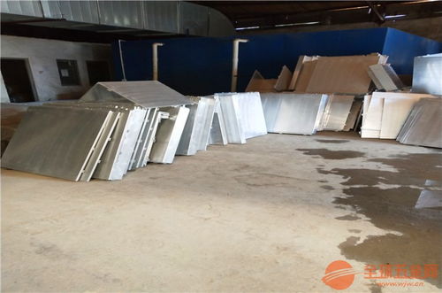 安徽省鋁單板品牌鋁合金吊頂 誠信商家