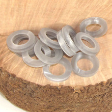 【煙斗嘴料】最新最全煙斗嘴料 產品參考信息