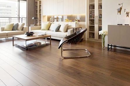 怎么選擇合適的裝修材料 裝修材料選擇技巧