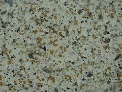 牟平水包水多彩涂料 【薦】價格合理的水包水多彩涂料_廠家直銷圖片|牟平水包水多彩涂料 【薦】價格合理的水包水多彩涂料_廠家直銷產品圖片由 建筑裝飾材料公司生產提供-