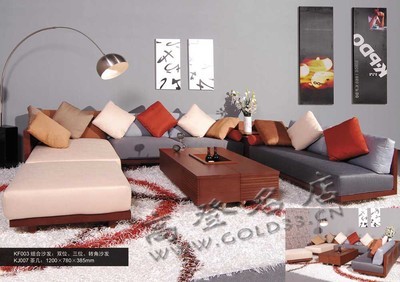 高登名店 家居服務(wù)機(jī)構(gòu)-建材企業(yè)會(huì)員-室內(nèi)設(shè)計(jì)選材,建材,建材產(chǎn)品,家居產(chǎn)品,裝修,裝修材料,裝飾材料