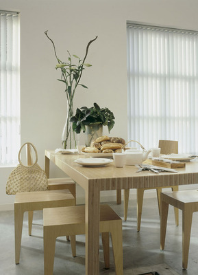 亨特制造(中國(guó))-建材企業(yè)會(huì)員-室內(nèi)設(shè)計(jì)選材,建材,建材產(chǎn)品,家居產(chǎn)品,裝修,裝修材料,裝飾材料