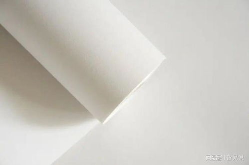 墻布和墻紙有什么區別,哪個好