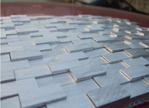 溫江新型裝修材料怎么樣 不用怕 看這里