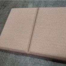 佛山市南海瑞鑫裝飾材料廠 供應產品