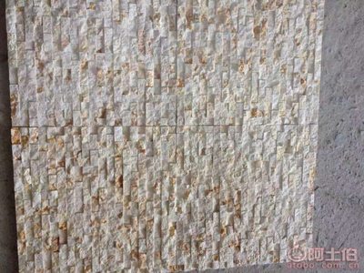 【鑫洋廠家直銷天然石材馬賽克酒店別墅入戶花園電視沙發背景墻300*300】深圳市寶安區沙井歐格瑞裝飾材料商行 - 產品庫