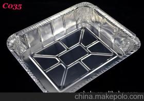 溫州鋁箔供應(yīng)商,價格,溫州鋁箔批發(fā)市場 