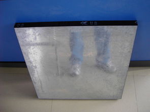 江蘇南通 報價 圖片 廣東省鴻匯防靜電裝飾材料工程公司