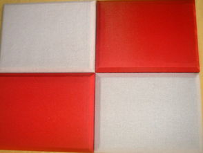 品牌 生產供應商廠家 今日行情價格走勢 佛山天戈聲學裝飾材料廠