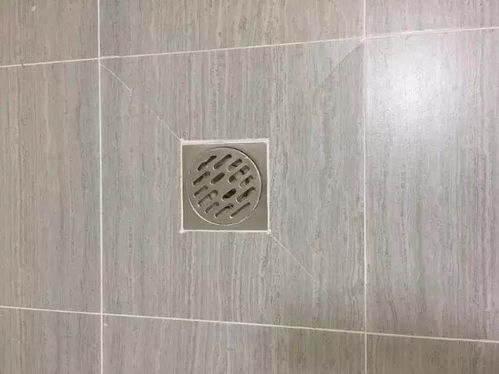 裝修材料哪家好 我們檢驗了100種材料,終于找到了