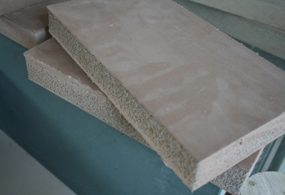 北京昂碩科技開發有限責任公司-建材企業會員-室內設計選材,建材,建材產品,家居產品,裝修,裝修材料,裝飾材料