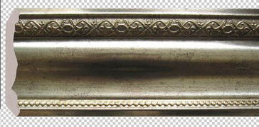 裝飾線條 新又新裝飾材料