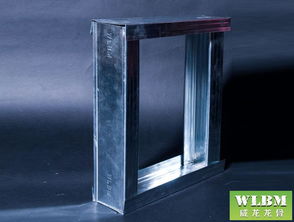 南寧市神鳥威龍輕鋼龍骨廠供應(yīng)熱賣 郵編商務(wù)網(wǎng)youbian.com