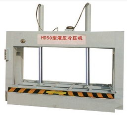 外墻保溫裝飾一體板設(shè)備環(huán)保保溫裝飾一體板設(shè)備