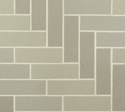 炻瓷彩釉外墻磚_中華陶瓷網(wǎng)