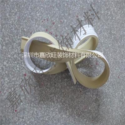 供應(yīng)用于室內(nèi)集成吊頂?shù)臍W式PU發(fā)泡線條/裝飾軟線條廠家_歐式PU發(fā)泡線條/裝飾軟線條廠家廠家價(jià)格_深圳市嘉欣旺裝飾材料_一呼百應(yīng)網(wǎng)