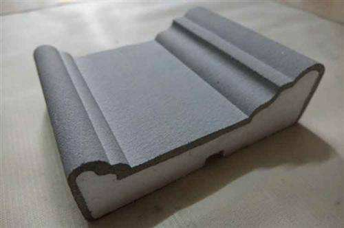 eps線條 華博嘉裕