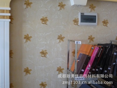 墻紙供應(yīng) 米蘭墻紙 深壓紋帶金粉裝飾墻紙8-9-p1110751 - 墻紙供應(yīng) 米蘭墻紙 深壓紋帶金粉裝飾墻紙8-9-p1110751廠家 - 墻紙供應(yīng) 米蘭墻紙 深壓紋帶金粉裝飾墻紙8-9-p1110751價(jià)格 - 成都致美佳裝飾材料 - 