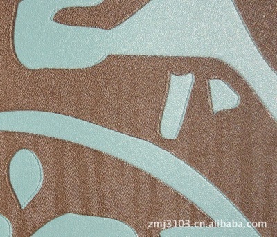 墻紙 米蘭墻紙 簡(jiǎn)約時(shí)尚小花臥室客廳滿鋪墻紙6-3-15608 - 墻紙 米蘭墻紙 簡(jiǎn)約時(shí)尚小花臥室客廳滿鋪墻紙6-3-15608廠家 - 墻紙 米蘭墻紙 簡(jiǎn)約時(shí)尚小花臥室客廳滿鋪墻紙6-3-15608價(jià)格 - 成都致美佳裝飾材料 - 