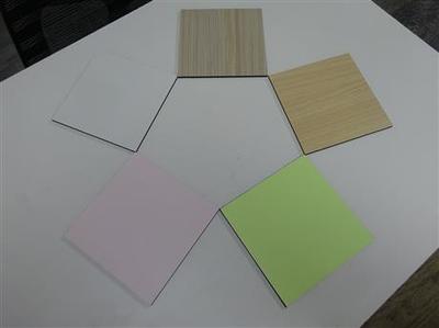 石家莊市抗倍特板掛墻醫(yī)院掛墻板