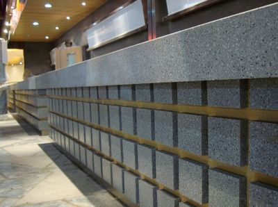 OTR人造石中國總代理-建材企業(yè)會(huì)員-室內(nèi)設(shè)計(jì)選材,建材,建材產(chǎn)品,家居產(chǎn)品,裝修,裝修材料,裝飾材料