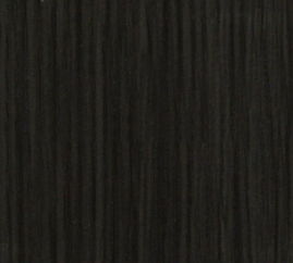 xy 9010薰衣草浮雕面 三聚氰胺飾面板 廣州市鑫源裝飾材料制造產(chǎn)品分類