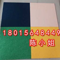 圖片,海量精選高清圖片庫(kù) 常熟支塘鎮(zhèn)榮鑫裝飾材料廠
