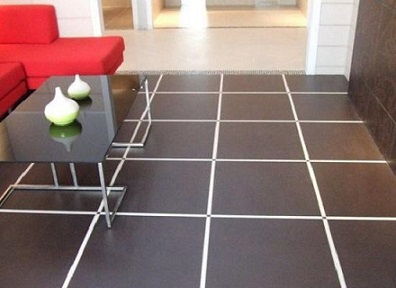 鋪瓷磚如何避空鼓現(xiàn)象