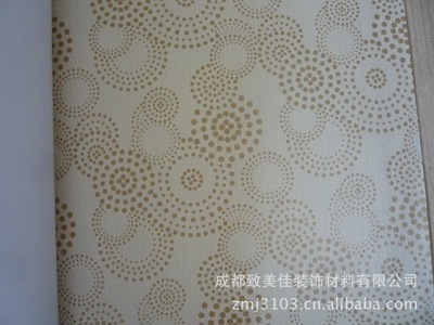 【墻紙供應(yīng) 米蘭墻紙 現(xiàn)代抽象背景墻裝飾墻紙4-18-1110477】?jī)r(jià)格,廠家,圖片,壁紙/墻布/墻貼,成都致美佳裝飾材料-